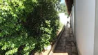 Foto 33 de Casa com 4 Quartos à venda, 676m² em Jardim das Roseiras, Araraquara