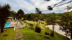 Foto 24 de Fazenda/Sítio com 80 Quartos à venda, 800m² em Bugre, Balsa Nova
