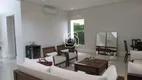 Foto 3 de Casa de Condomínio com 5 Quartos para alugar, 600m² em Fazenda Alvorada, Porto Feliz