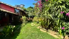 Foto 4 de Casa com 2 Quartos à venda, 149m² em Veredas das Geraes, Nova Lima