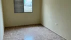 Foto 5 de Casa com 2 Quartos à venda, 100m² em Bela Vista, Osasco