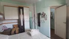 Foto 20 de Casa de Condomínio com 4 Quartos para alugar, 220m² em Urbanova I, São José dos Campos