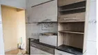 Foto 11 de Apartamento com 2 Quartos à venda, 56m² em Vila Sílvia, São Paulo