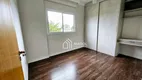 Foto 5 de Apartamento com 2 Quartos à venda, 100m² em Jardim Carvalho, Ponta Grossa