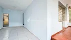 Foto 2 de Casa com 3 Quartos para venda ou aluguel, 175m² em Vila Andrade Neves, Campinas