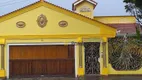 Foto 48 de Casa com 4 Quartos à venda, 480m² em Chácara Inglesa, São Bernardo do Campo