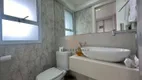 Foto 37 de Apartamento com 4 Quartos à venda, 141m² em Gutierrez, Belo Horizonte