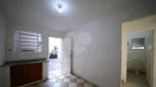 Foto 22 de Casa com 4 Quartos para venda ou aluguel, 150m² em Campo Belo, São Paulo