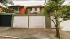 Foto 9 de Casa com 3 Quartos à venda, 150m² em Jardim Londrina, São Paulo