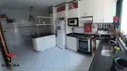 Foto 5 de Casa com 3 Quartos à venda, 236m² em Paraiso, Santo André