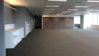 Foto 35 de Sala Comercial para alugar, 1870m² em Brooklin, São Paulo