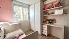 Foto 20 de Apartamento com 3 Quartos à venda, 110m² em Cristo Redentor, Caxias do Sul