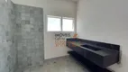 Foto 71 de Casa com 4 Quartos à venda, 661m² em Condominio Village Sans Souci, Valinhos