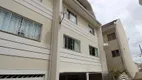 Foto 25 de Casa de Condomínio com 3 Quartos à venda, 206m² em Água Verde, Curitiba
