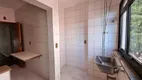 Foto 10 de Apartamento com 3 Quartos à venda, 96m² em Centro, Araraquara