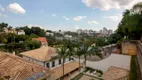 Foto 5 de Casa de Condomínio com 3 Quartos para alugar, 502m² em Morumbi, São Paulo