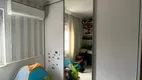 Foto 14 de Apartamento com 4 Quartos à venda, 124m² em Setor Oeste, Goiânia