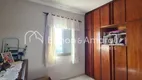 Foto 12 de Apartamento com 3 Quartos à venda, 110m² em Jardim Chapadão, Campinas