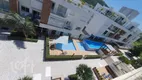 Foto 17 de Apartamento com 2 Quartos à venda, 161m² em Campeche, Florianópolis