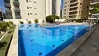 Foto 29 de Apartamento com 3 Quartos à venda, 109m² em Nova Suica, Goiânia