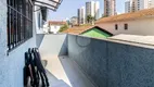 Foto 31 de Casa com 3 Quartos à venda, 80m² em Campo Belo, São Paulo