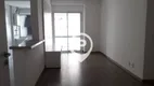 Foto 16 de Apartamento com 2 Quartos para alugar, 75m² em Barcelona, São Caetano do Sul