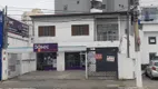 Foto 23 de Prédio Comercial à venda, 350m² em Saúde, São Paulo