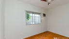 Foto 8 de Apartamento com 2 Quartos à venda, 54m² em Camaquã, Porto Alegre