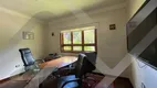 Foto 5 de Casa de Condomínio com 4 Quartos à venda, 614m² em Morada dos Pássaros, Barueri