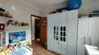 Foto 17 de Casa com 3 Quartos à venda, 125m² em Centro, Ibiporã