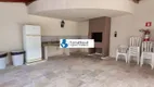 Foto 15 de Apartamento com 3 Quartos à venda, 156m² em Vila Adyana, São José dos Campos