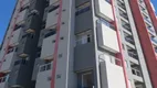 Foto 12 de Apartamento com 3 Quartos à venda, 94m² em Vila Sfeir, Indaiatuba