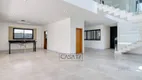 Foto 3 de Casa de Condomínio com 5 Quartos à venda, 420m² em Jardim do Golfe, São José dos Campos
