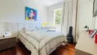 Foto 25 de Apartamento com 4 Quartos à venda, 105m² em Buritis, Belo Horizonte