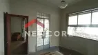 Foto 11 de Casa com 4 Quartos à venda, 147m² em Gutierrez, Belo Horizonte