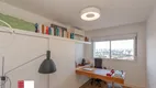 Foto 7 de Apartamento com 3 Quartos à venda, 109m² em Brooklin, São Paulo