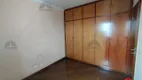 Foto 11 de Apartamento com 3 Quartos à venda, 113m² em Móoca, São Paulo