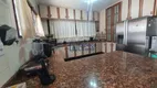 Foto 34 de Casa com 5 Quartos para venda ou aluguel, 320m² em Indaiá, Caraguatatuba