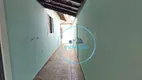 Foto 38 de Casa com 3 Quartos à venda, 180m² em SANTA MÔNICA, São Pedro