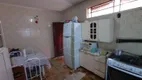 Foto 10 de Sobrado com 3 Quartos à venda, 168m² em Vila Hilst, Jaú