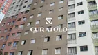 Foto 15 de Apartamento com 2 Quartos à venda, 44m² em Canhema, Diadema