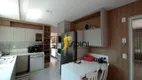 Foto 12 de Casa de Condomínio com 4 Quartos para alugar, 408m² em Gávea, Uberlândia