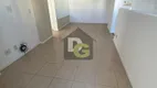 Foto 9 de Apartamento com 2 Quartos à venda, 80m² em Icaraí, Niterói