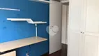 Foto 9 de Apartamento com 2 Quartos à venda, 68m² em Botafogo, Rio de Janeiro