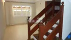 Foto 15 de Sobrado com 3 Quartos à venda, 125m² em Vila Missionaria, São Paulo