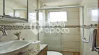 Foto 27 de Apartamento com 1 Quarto à venda, 58m² em Vila Isabel, Rio de Janeiro