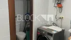 Foto 16 de Casa de Condomínio com 4 Quartos à venda, 193m² em Vargem Pequena, Rio de Janeiro