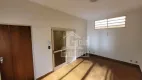 Foto 4 de Casa com 3 Quartos para venda ou aluguel, 174m² em Parque dos Bandeirantes, Ribeirão Preto