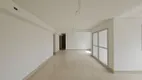 Foto 11 de Apartamento com 3 Quartos à venda, 155m² em Setor Bueno, Goiânia