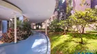 Foto 72 de Apartamento com 3 Quartos à venda, 179m² em Bela Vista, São Paulo